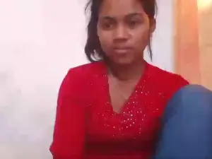 Cam4 Watch Live Sex Cams of Iavo