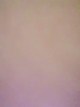 Cam4 Adult Webcam of Nuria92