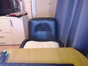 Cam4 Adult Webcam of zlatkovna