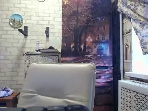 Cam4 Best live sex cam show of zlatkovna