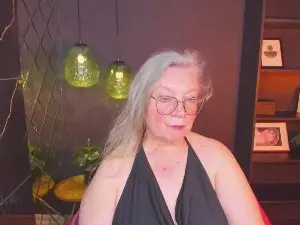 Cam4 Adult Video Chat of Natali_Cloud
