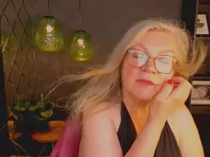 Cam4 Free Porn Cam of Natali_Cloud