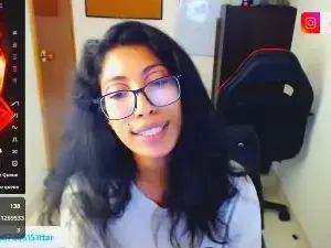 Cam4 Live Sex Cam of Sofia_1rose