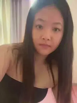 Cam4 Live Sex of cici83