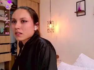 Cam4 Live Sex Cam of lindaCater