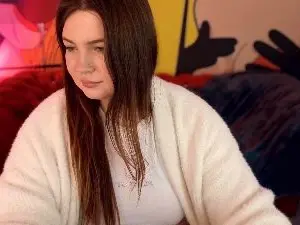 Cam4 Live Sex Cam of RoseMonroee