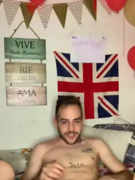 Cam4 Best Webcam of AshlyCoop