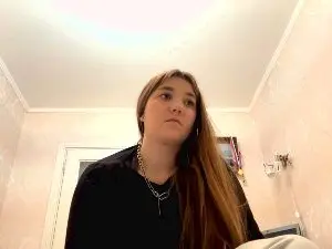 Cam4 Free Live Porn of JohnnieHegdahl