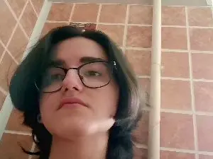 Cam4 Private Sex Chat of TandyKolupke