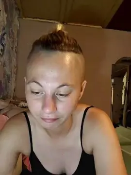 Cam4 Adult Video Chat of Click694748