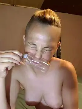Cam4 Best live sex cam show of Click694748