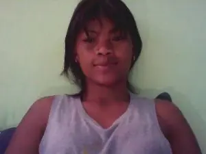 Cam4 Live Sex Cam of Donie1995