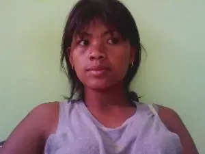 Cam4 Nude Webcam of Donie1995