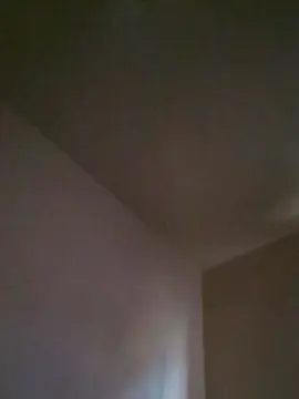 Cam4 Sex Cam of love2301