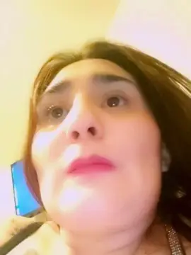 Cam4 Sex Cam of Chilenagolosa