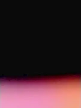 Cam4 Best Webcam of Chilenagolosa