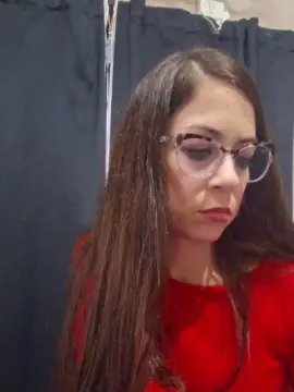 Cam4 Private Sex Chat of Evvacf