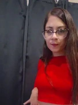 Cam4 Adult Video Chat of Evvacf