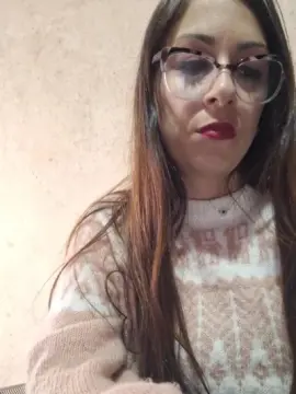 Cam4 Private Sex Chat of Evvacf