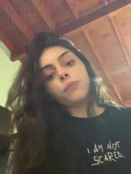 Cam4 Free Live Porn of cielehot