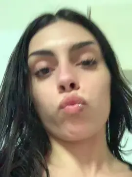 Cam4 Free Porn Cam of cielehot