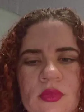Cam4 Watch Live Sex Cams of lisa570