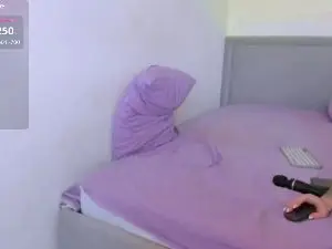 Cam4 Free Live Porn of may_xx1