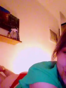 Cam4 Live Sex of Almaevans