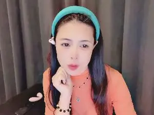 Cam4 Adult Video Chat of HK_MIMI_2002