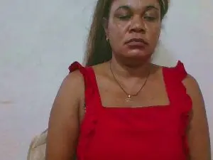 Cam4 Free Porn Cam of Mahatsara