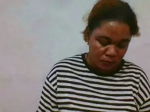 Cam4 Live Sex of Mahatsara