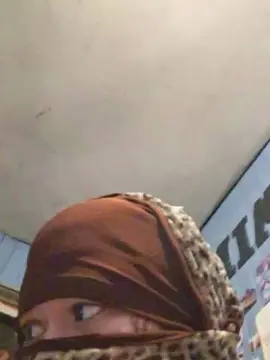 Cam4 Sex Cam of Ojitoschiqitito
