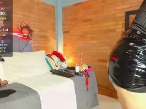 Cam4 Live Porn of Victoria_Wilde_