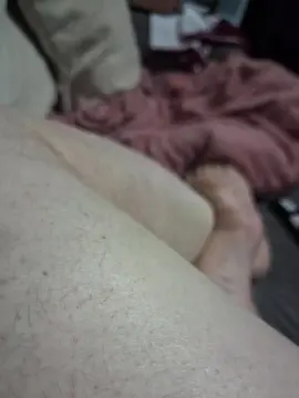 Cam4 Free Porn Cam of soamor1
