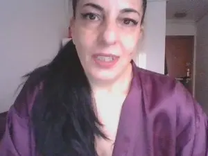 Cam4 Best Webcam of Katherinluna33