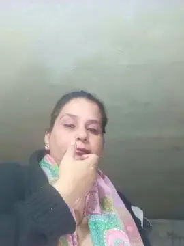 Cam4 Sex Cam of Milf2026