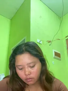 Cam4 Live Porn of milkylat