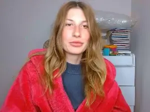 Cam4 Free Porn Cam of Evelyn_21_m