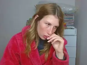 Cam4 Best Webcam of Evelyn_21_m