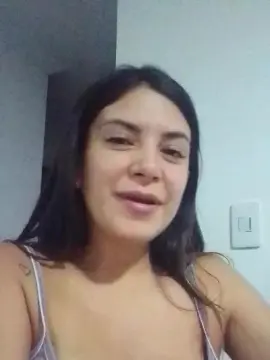 Cam4 Best Webcam of Tropicoqueta