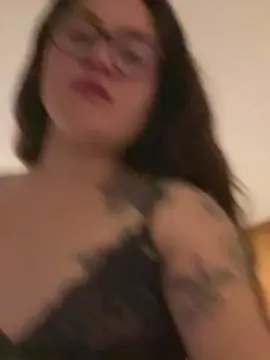 Cam4 Free Porn Cam of danny23