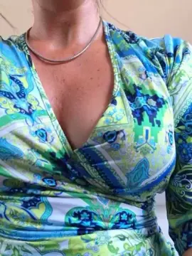 Cam4 Adult Video Chat of luxxe25
