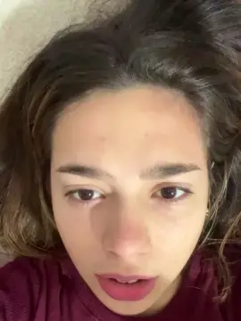 Cam4 Free Live Porn of milagrossuwu