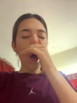Cam4 Best live sex cam show of milagrossuwu