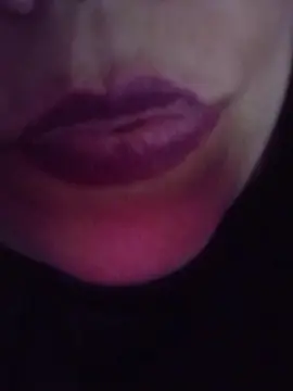 Cam4 Adult Video Chat of potra_hot