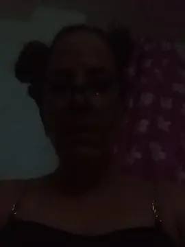 Cam4 Private Sex Chat of espectacular3