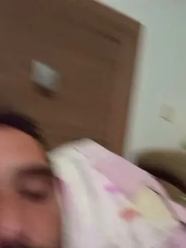 Cam4 Sex Cam of tusmorbosos3
