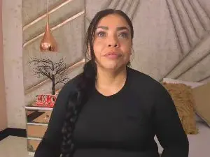 Cam4 Live Sex of BrattHarrison