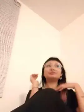 Cam4 Nude Webcam of EroMiauEro