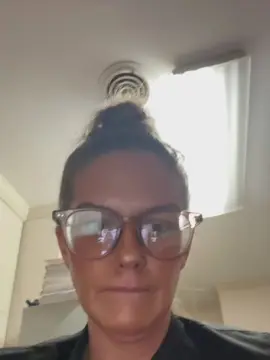 Cam4 Best Webcam of Lynniexo